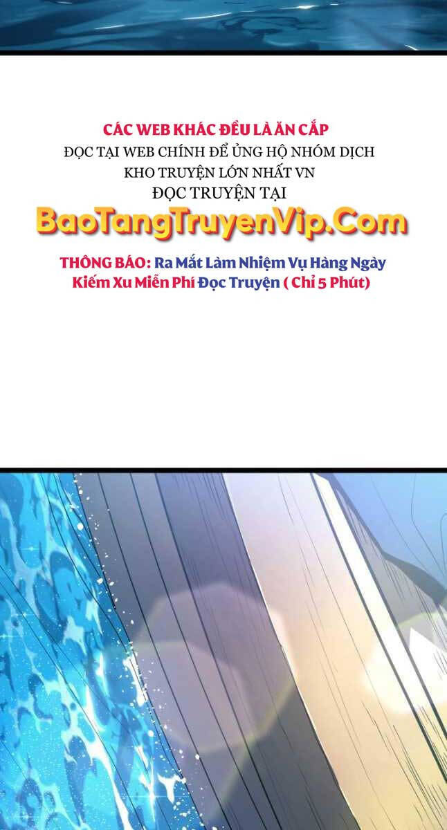 Tử Thần Phiêu Nguyệt chapter 55 - Upload bởi truyensieuhay.com
