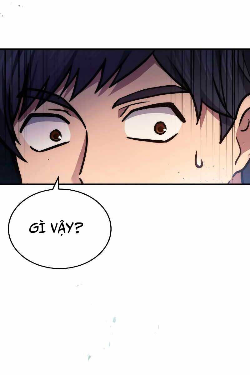 Thần Chiến Tranh Trở Lại Cấp 2 chapter 3 - Upload bởi truyensieuhay.com