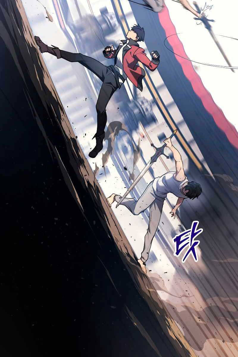 Thần Chiến Tranh Trở Lại Cấp 2 chapter 3 - Upload bởi truyensieuhay.com