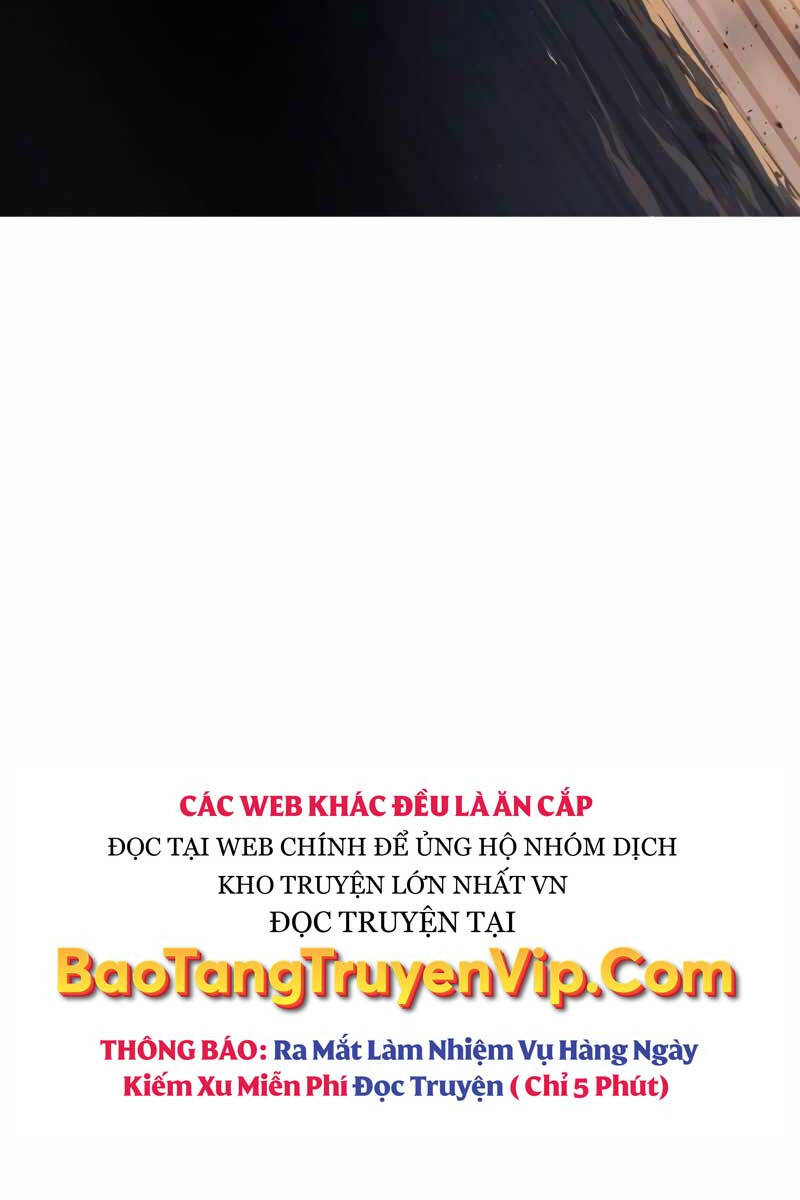 Thần Chiến Tranh Trở Lại Cấp 2 chapter 3 - Upload bởi truyensieuhay.com