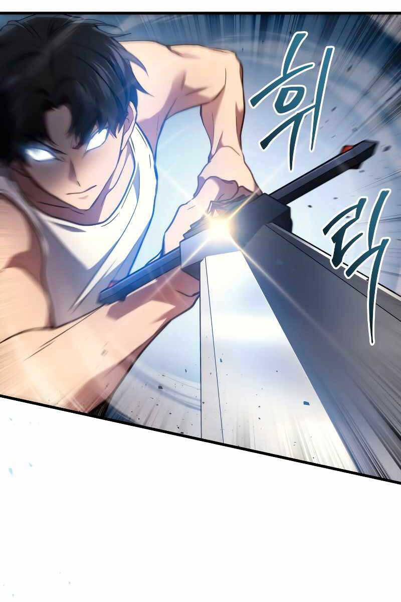 Thần Chiến Tranh Trở Lại Cấp 2 chapter 3 - Upload bởi truyensieuhay.com
