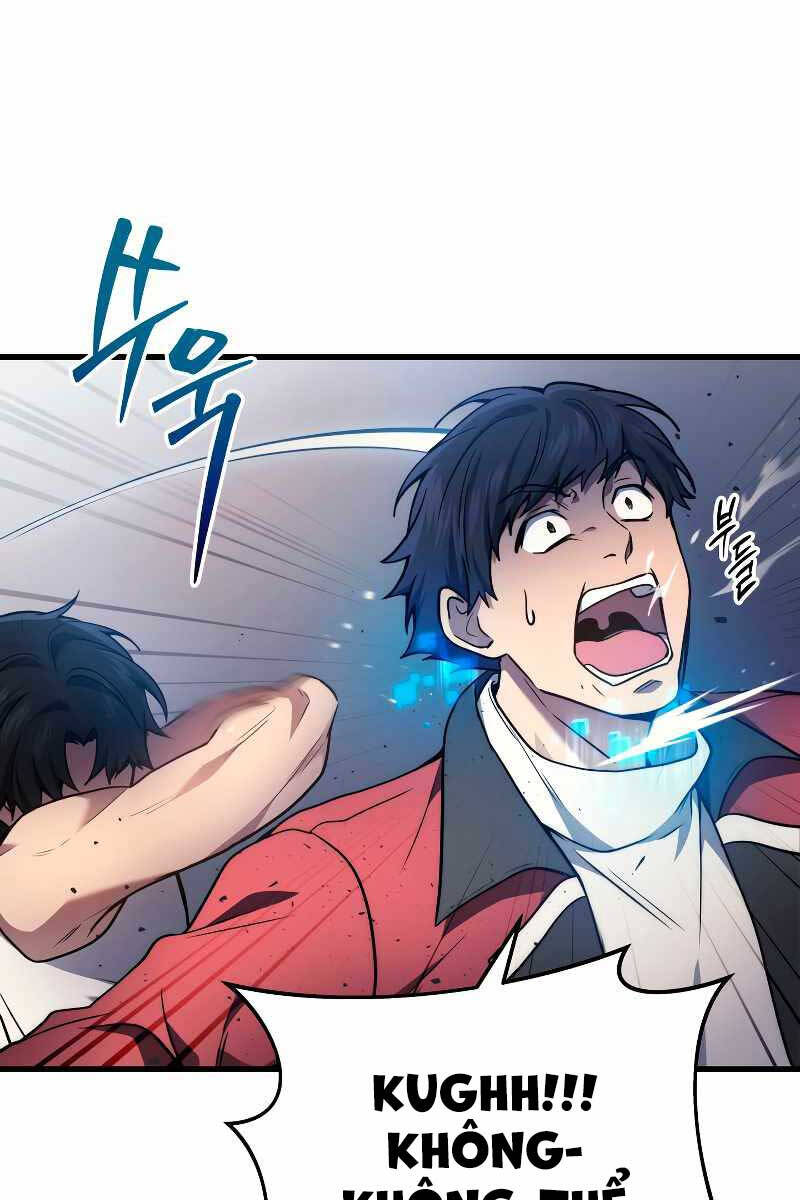 Thần Chiến Tranh Trở Lại Cấp 2 chapter 3 - Upload bởi truyensieuhay.com
