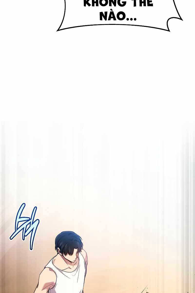 Thần Chiến Tranh Trở Lại Cấp 2 chapter 3 - Upload bởi truyensieuhay.com