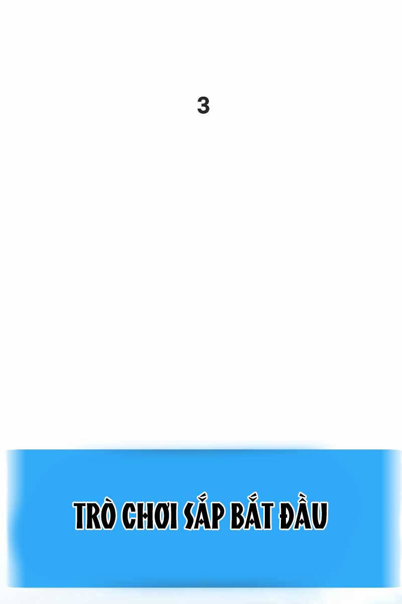 Thần Chiến Tranh Trở Lại Cấp 2 chapter 3 - Upload bởi truyensieuhay.com