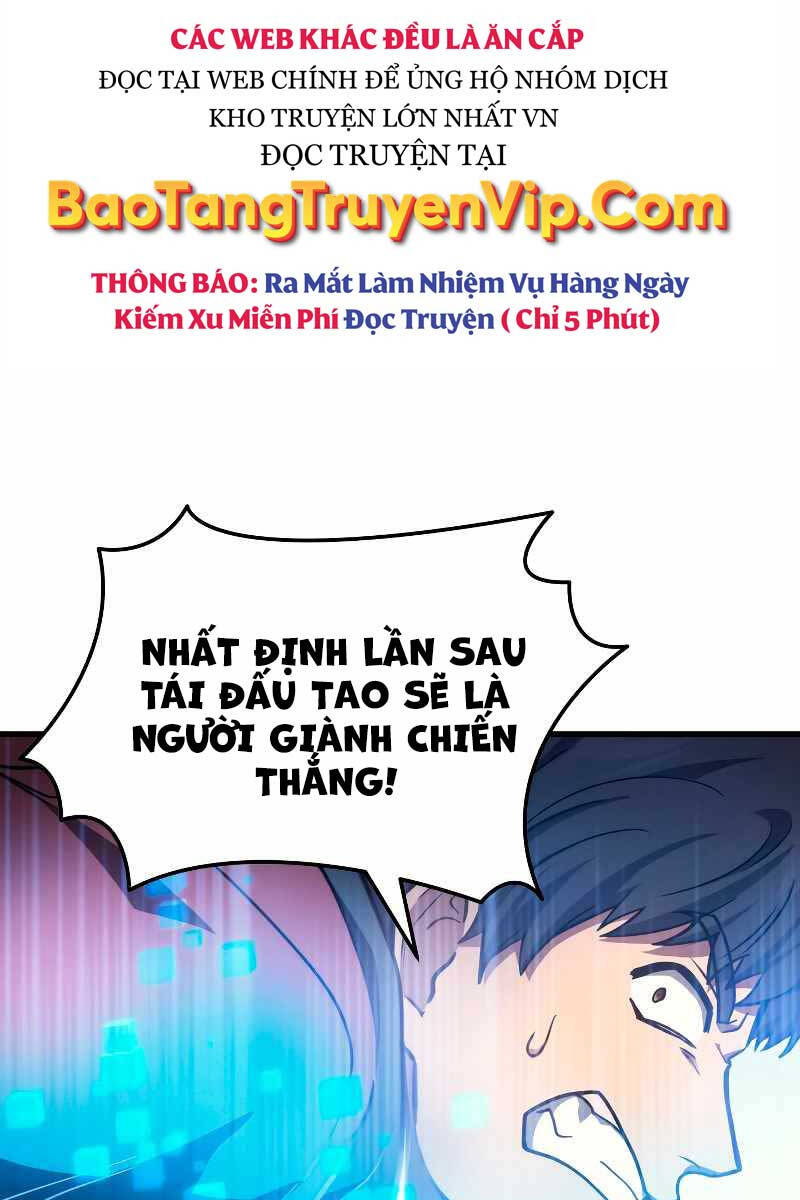 Thần Chiến Tranh Trở Lại Cấp 2 chapter 3 - Upload bởi truyensieuhay.com