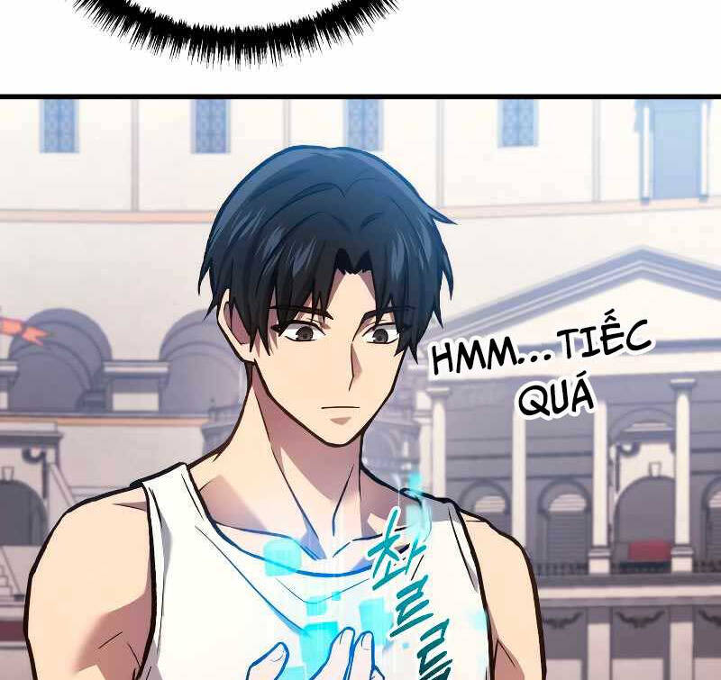 Thần Chiến Tranh Trở Lại Cấp 2 chapter 3 - Upload bởi truyensieuhay.com