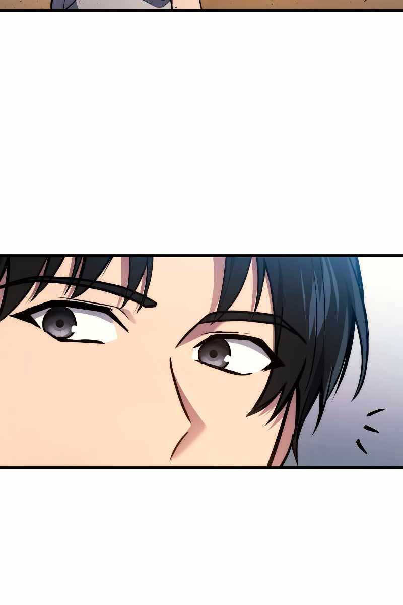 Thần Chiến Tranh Trở Lại Cấp 2 chapter 3 - Upload bởi truyensieuhay.com