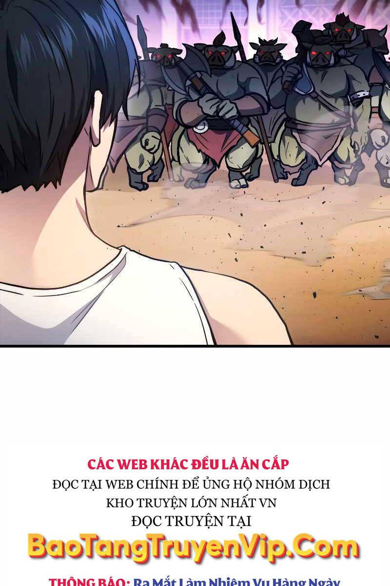 Thần Chiến Tranh Trở Lại Cấp 2 chapter 3 - Upload bởi truyensieuhay.com