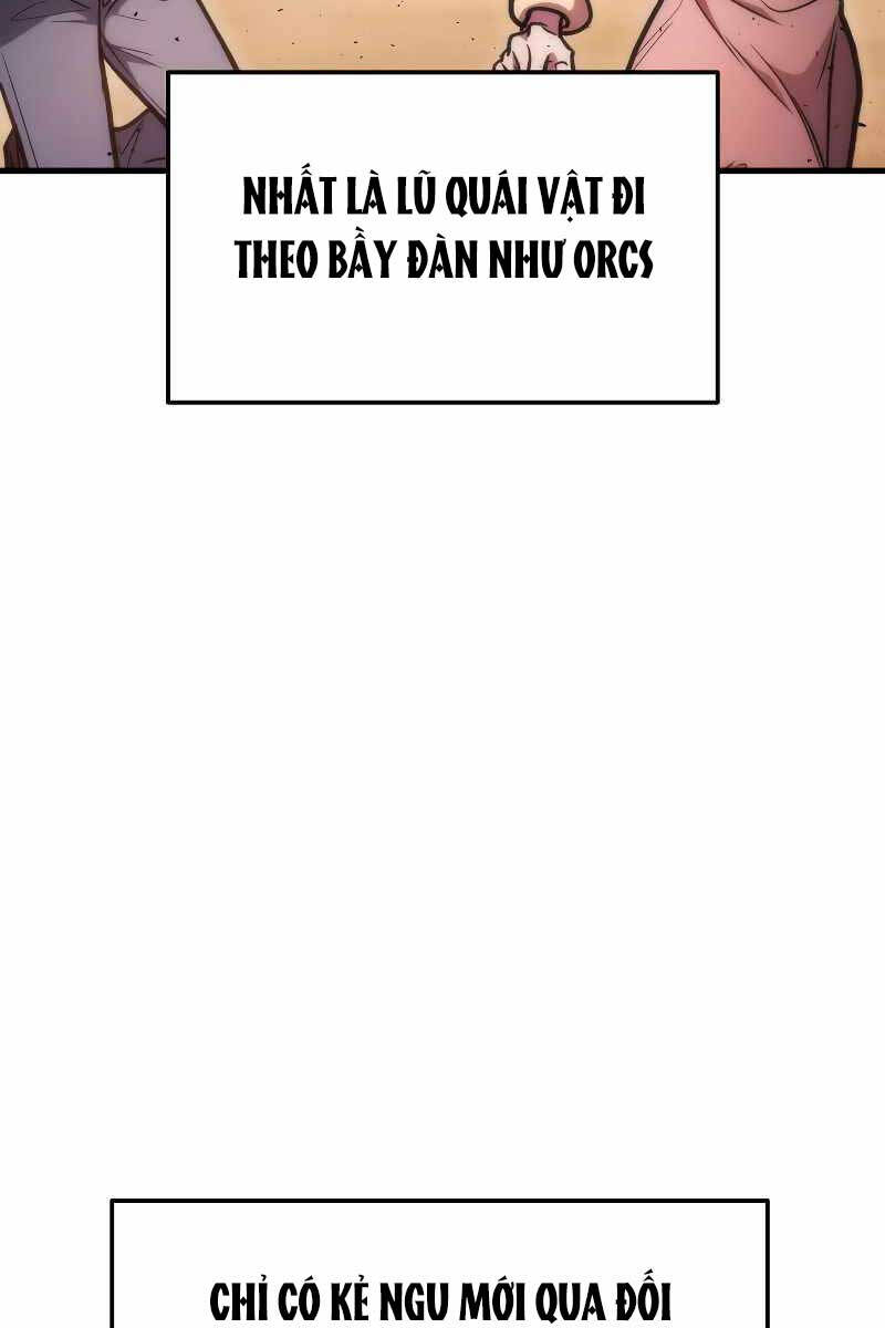 Thần Chiến Tranh Trở Lại Cấp 2 chapter 3 - Upload bởi truyensieuhay.com