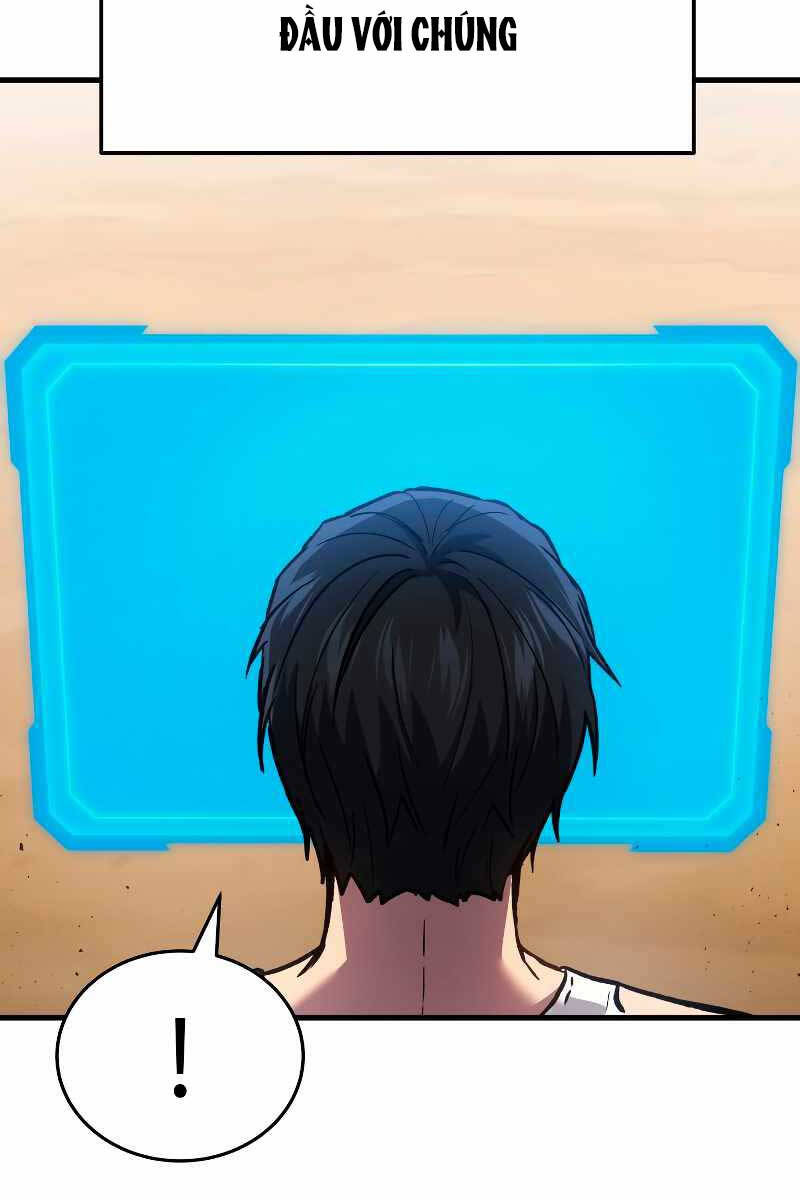 Thần Chiến Tranh Trở Lại Cấp 2 chapter 3 - Upload bởi truyensieuhay.com