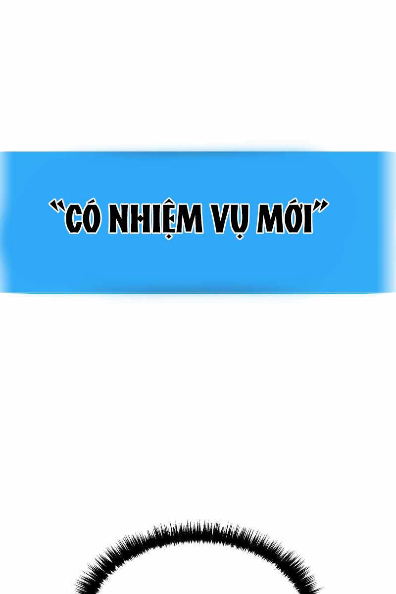 Thần Chiến Tranh Trở Lại Cấp 2 chapter 3 - Upload bởi truyensieuhay.com