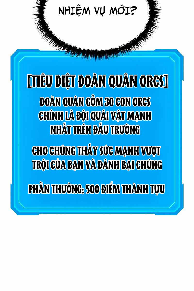 Thần Chiến Tranh Trở Lại Cấp 2 chapter 3 - Upload bởi truyensieuhay.com