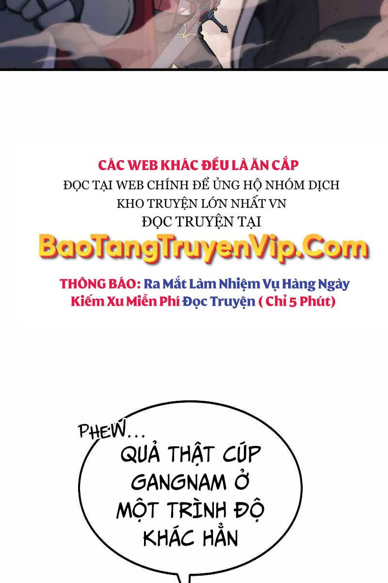 Thần Chiến Tranh Trở Lại Cấp 2 chapter 3 - Upload bởi truyensieuhay.com