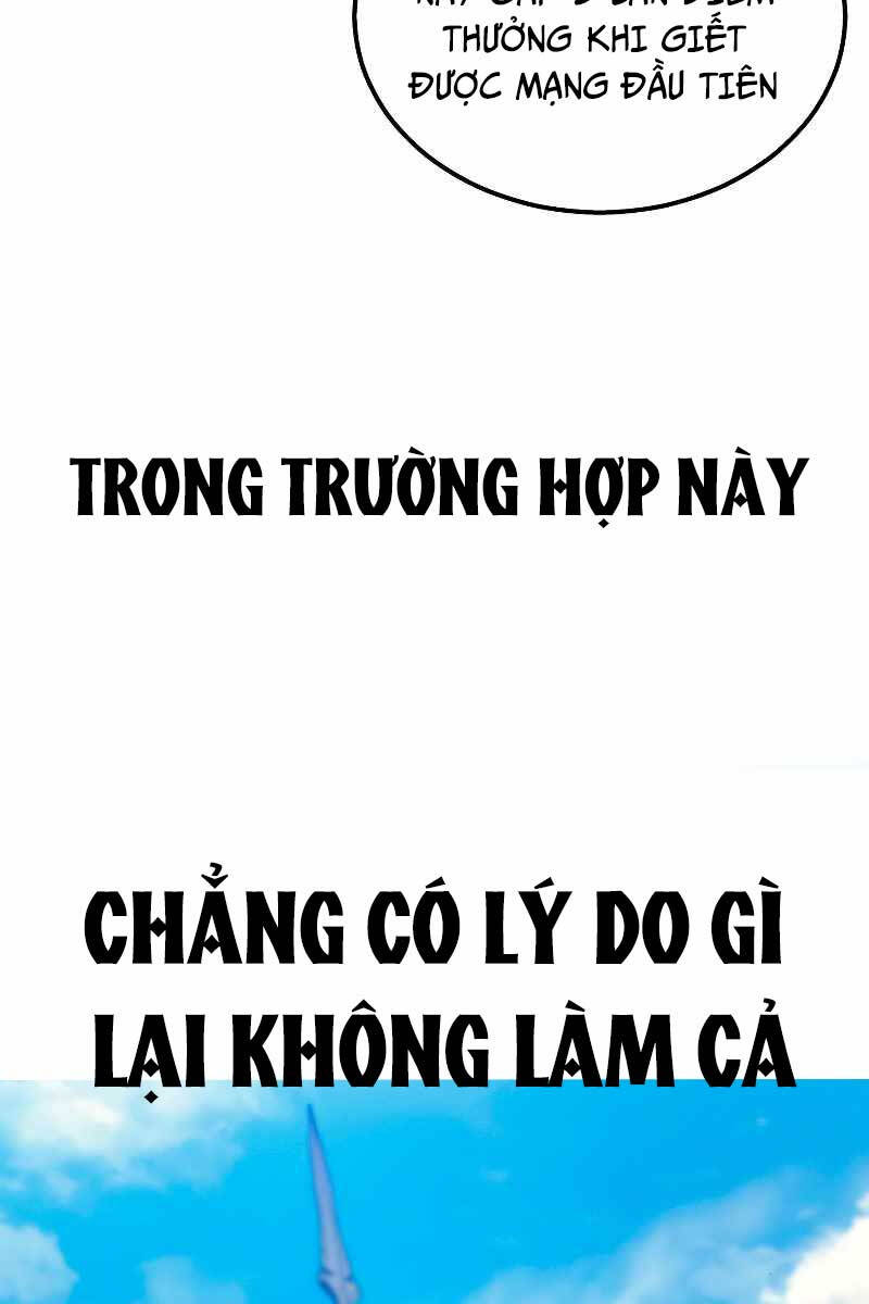 Thần Chiến Tranh Trở Lại Cấp 2 chapter 3 - Upload bởi truyensieuhay.com