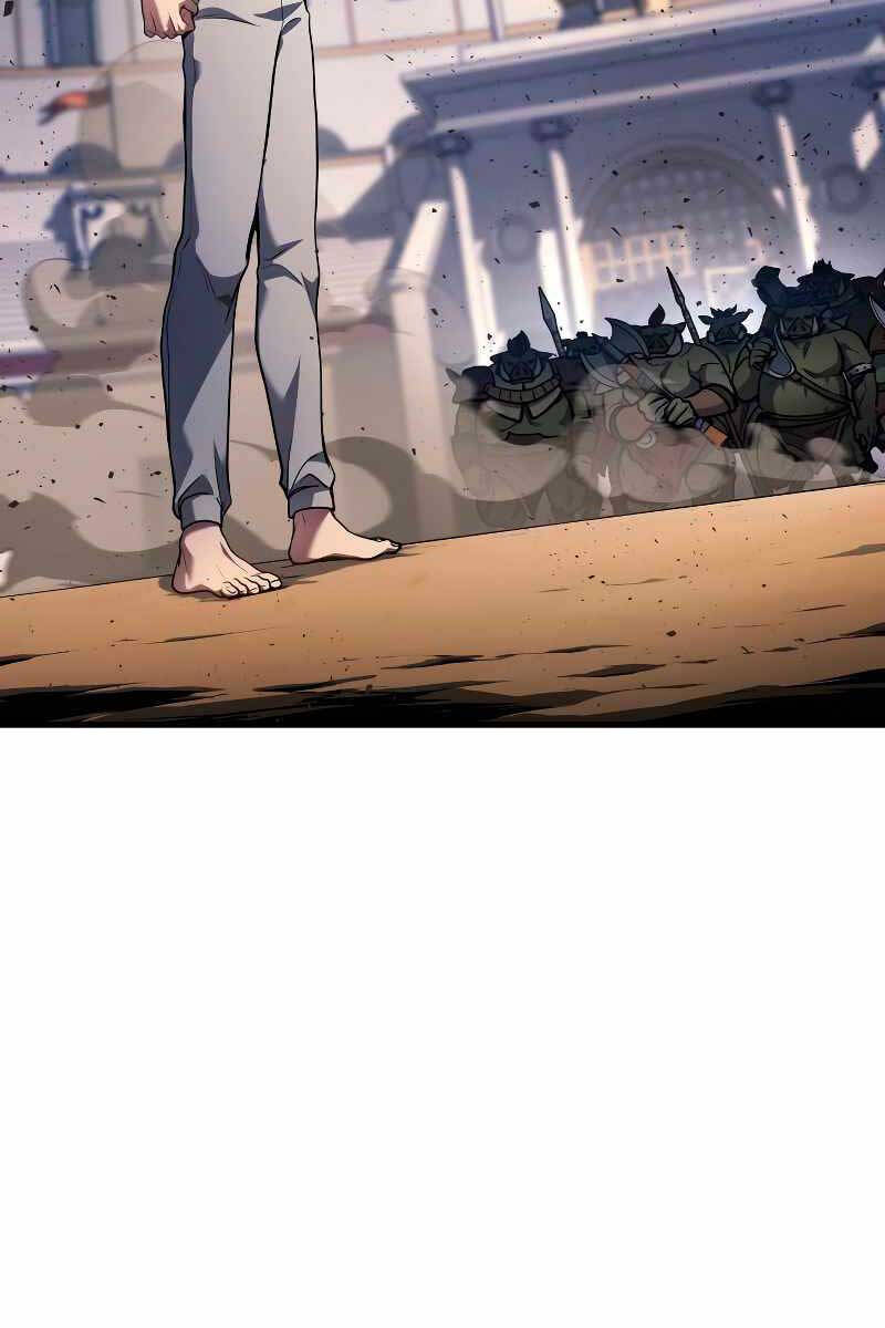 Thần Chiến Tranh Trở Lại Cấp 2 chapter 3 - Upload bởi truyensieuhay.com