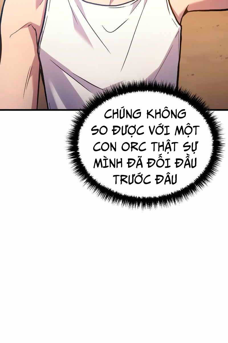 Thần Chiến Tranh Trở Lại Cấp 2 chapter 3 - Upload bởi truyensieuhay.com