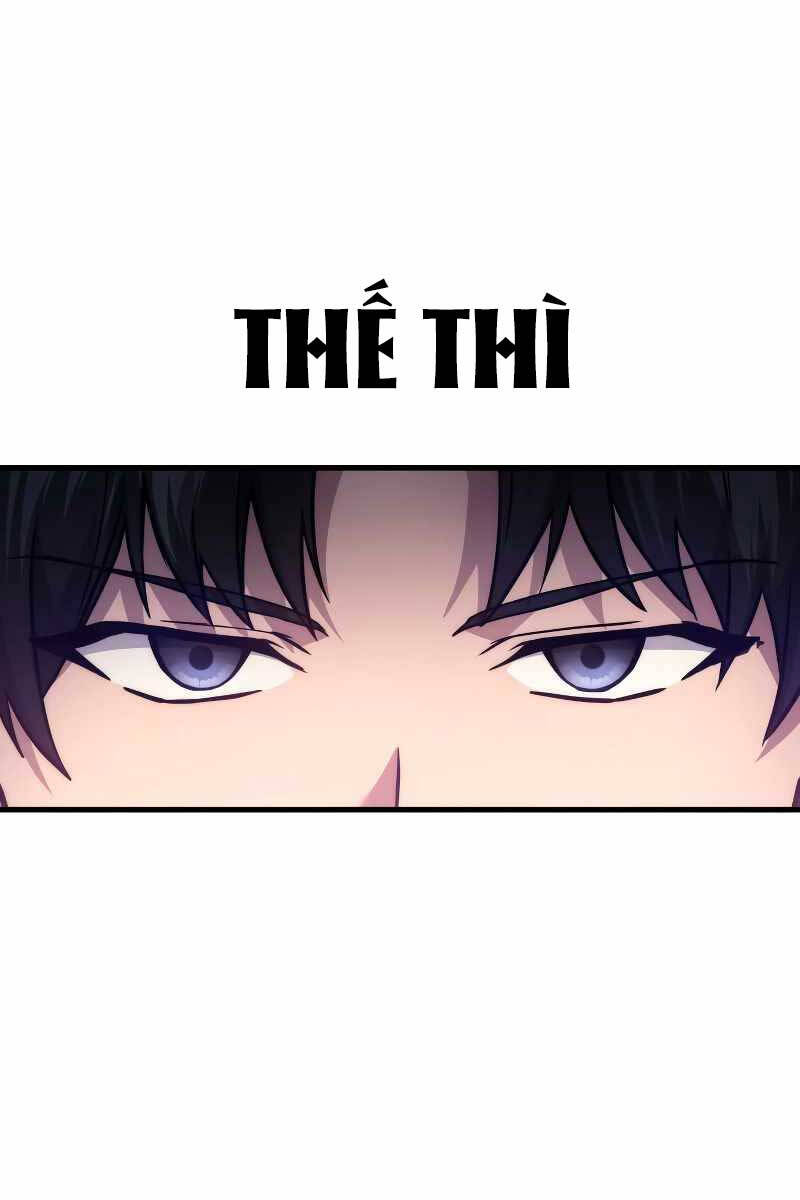 Thần Chiến Tranh Trở Lại Cấp 2 chapter 3 - Upload bởi truyensieuhay.com