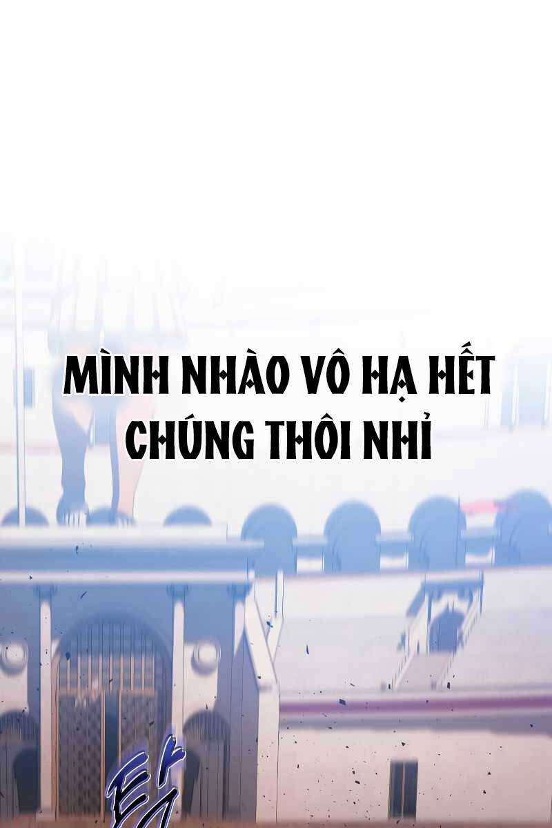 Thần Chiến Tranh Trở Lại Cấp 2 chapter 3 - Upload bởi truyensieuhay.com