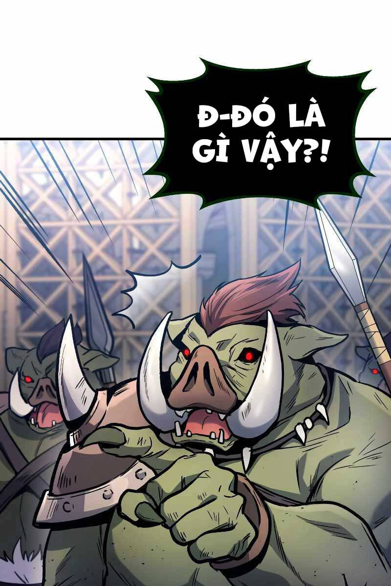 Thần Chiến Tranh Trở Lại Cấp 2 chapter 3 - Upload bởi truyensieuhay.com