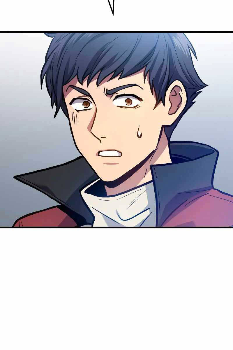 Thần Chiến Tranh Trở Lại Cấp 2 chapter 3 - Upload bởi truyensieuhay.com
