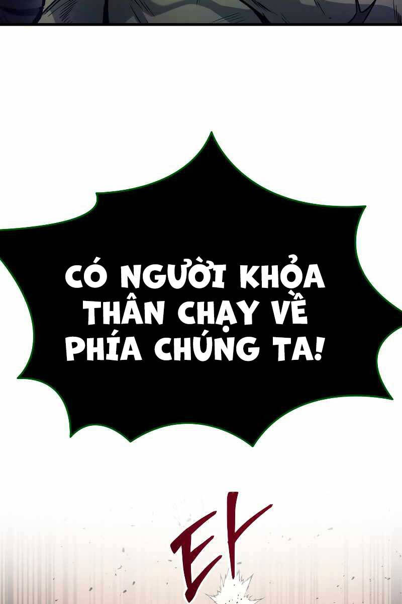 Thần Chiến Tranh Trở Lại Cấp 2 chapter 3 - Upload bởi truyensieuhay.com