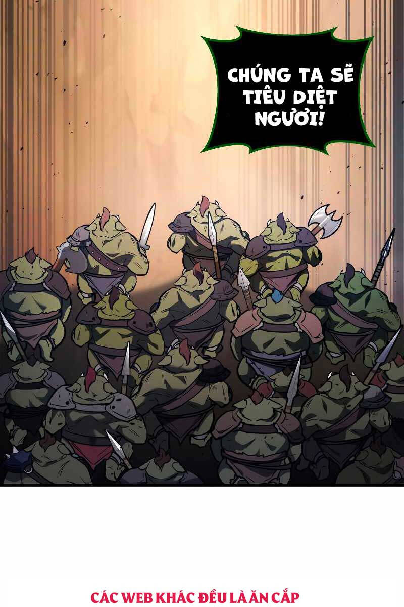 Thần Chiến Tranh Trở Lại Cấp 2 chapter 3 - Upload bởi truyensieuhay.com
