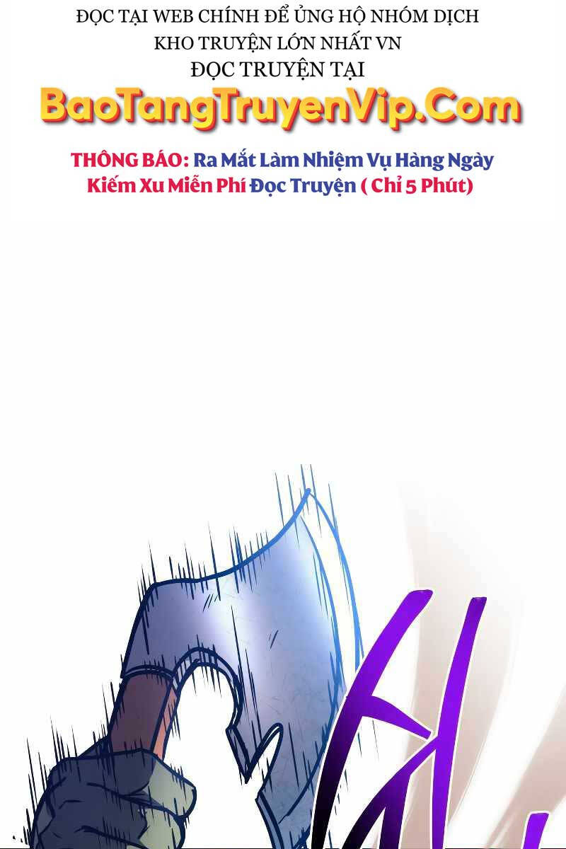 Thần Chiến Tranh Trở Lại Cấp 2 chapter 3 - Upload bởi truyensieuhay.com