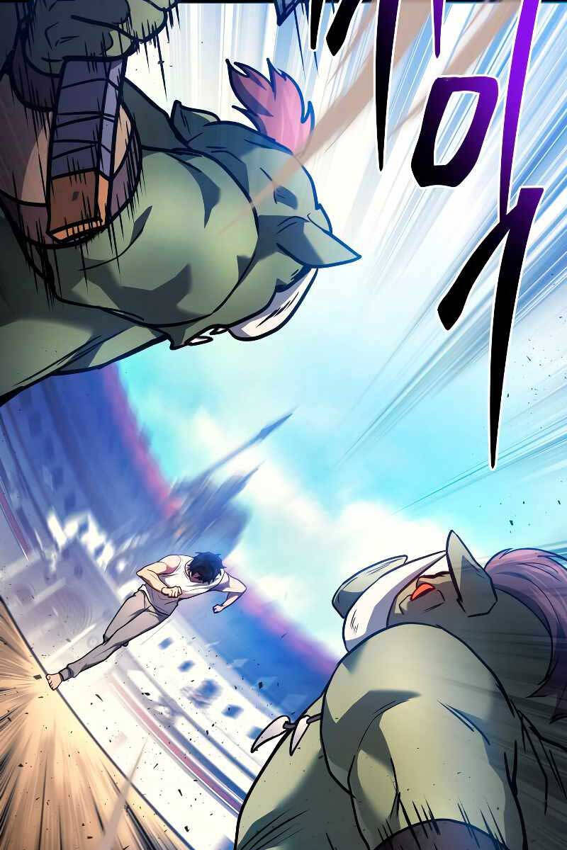 Thần Chiến Tranh Trở Lại Cấp 2 chapter 3 - Upload bởi truyensieuhay.com
