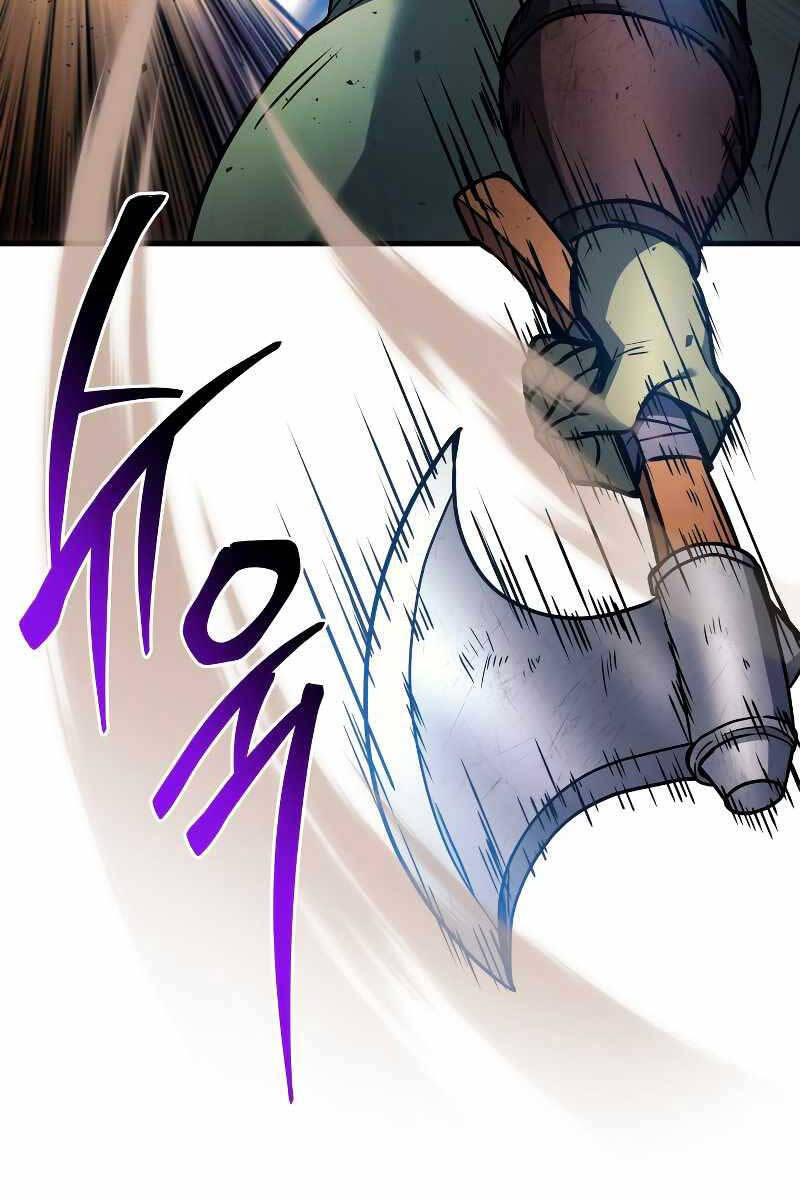 Thần Chiến Tranh Trở Lại Cấp 2 chapter 3 - Upload bởi truyensieuhay.com