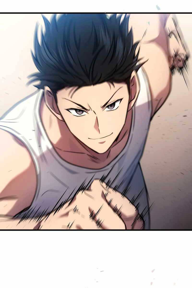 Thần Chiến Tranh Trở Lại Cấp 2 chapter 3 - Upload bởi truyensieuhay.com