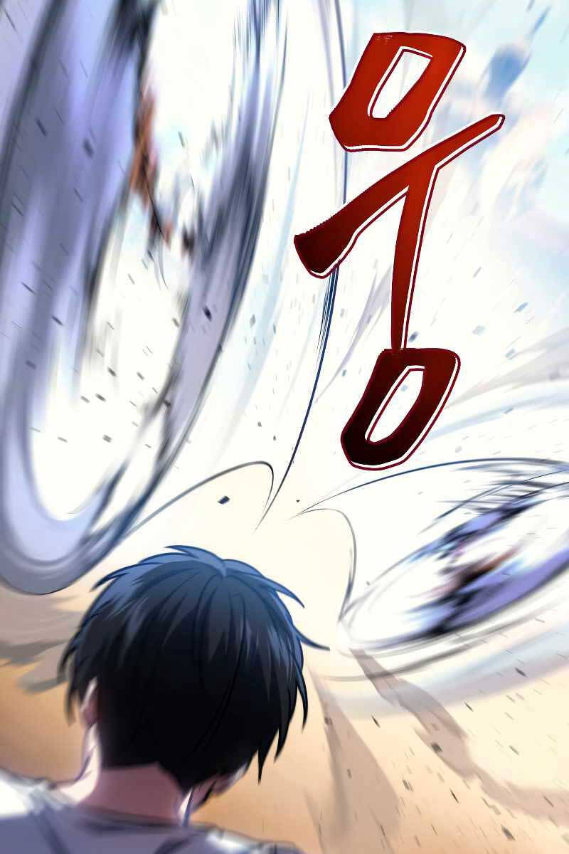 Thần Chiến Tranh Trở Lại Cấp 2 chapter 3 - Upload bởi truyensieuhay.com