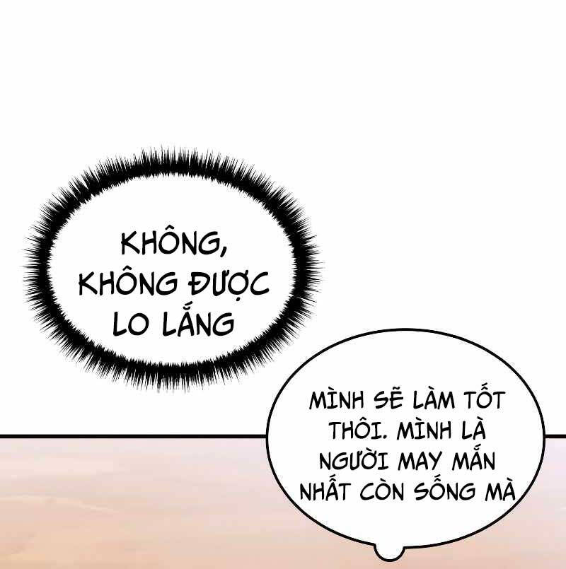 Thần Chiến Tranh Trở Lại Cấp 2 chapter 3 - Upload bởi truyensieuhay.com