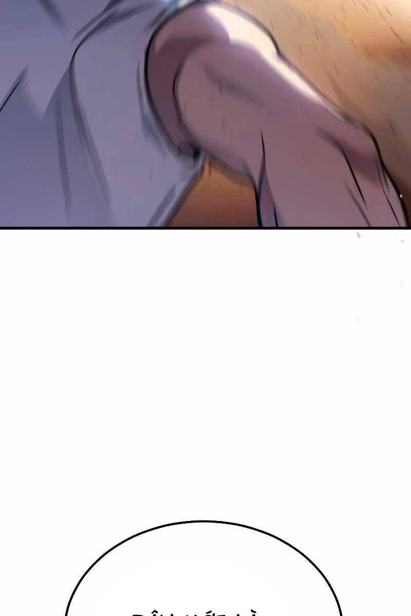 Thần Chiến Tranh Trở Lại Cấp 2 chapter 3 - Upload bởi truyensieuhay.com