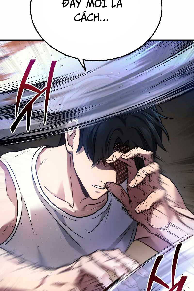 Thần Chiến Tranh Trở Lại Cấp 2 chapter 3 - Upload bởi truyensieuhay.com