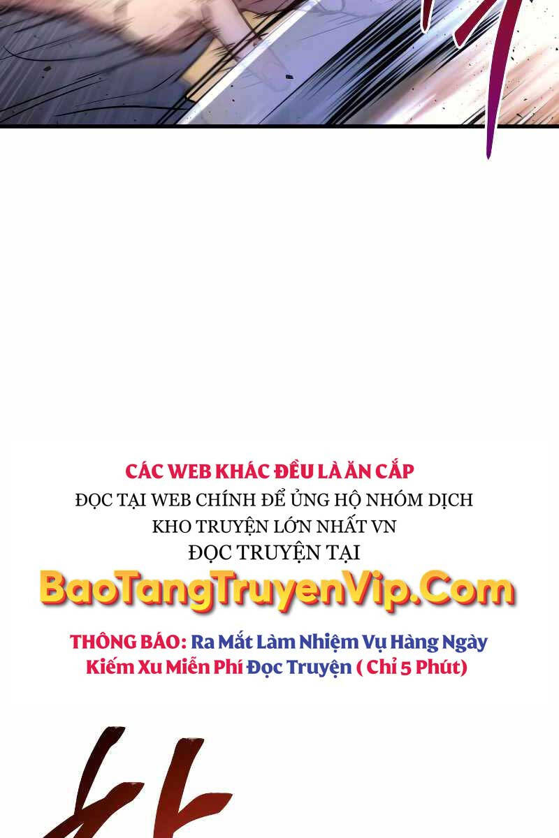 Thần Chiến Tranh Trở Lại Cấp 2 chapter 3 - Upload bởi truyensieuhay.com