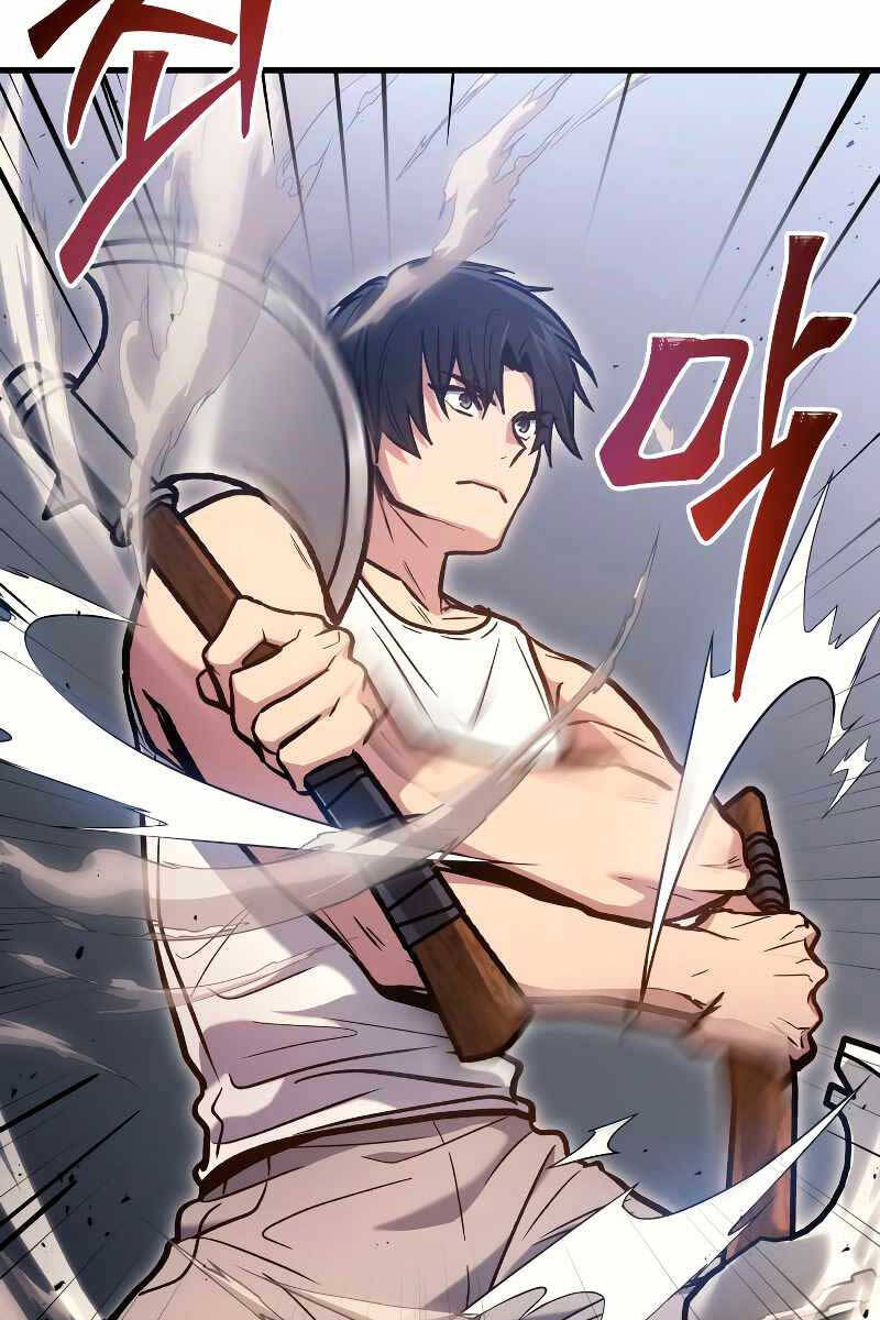 Thần Chiến Tranh Trở Lại Cấp 2 chapter 3 - Upload bởi truyensieuhay.com
