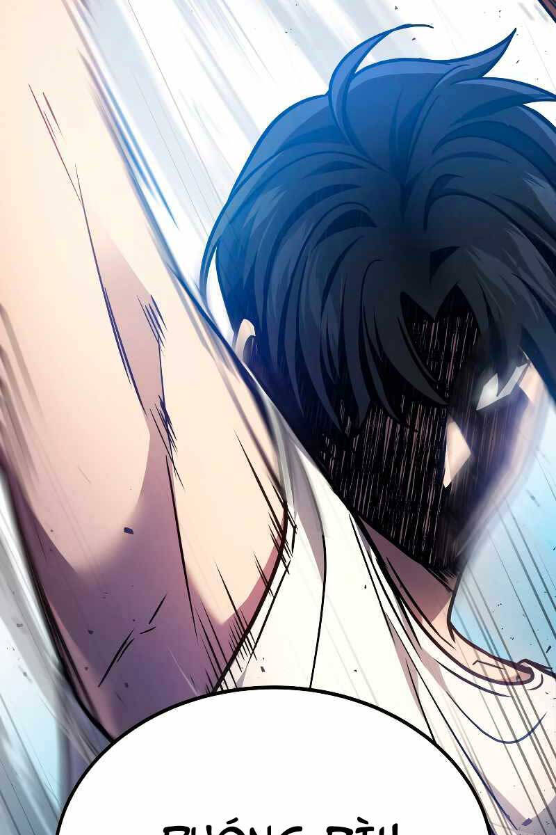 Thần Chiến Tranh Trở Lại Cấp 2 chapter 3 - Upload bởi truyensieuhay.com