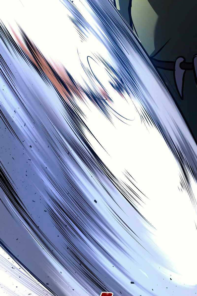 Thần Chiến Tranh Trở Lại Cấp 2 chapter 3 - Upload bởi truyensieuhay.com