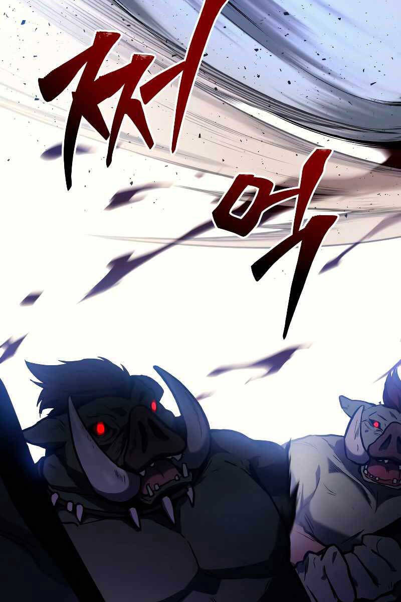 Thần Chiến Tranh Trở Lại Cấp 2 chapter 3 - Upload bởi truyensieuhay.com
