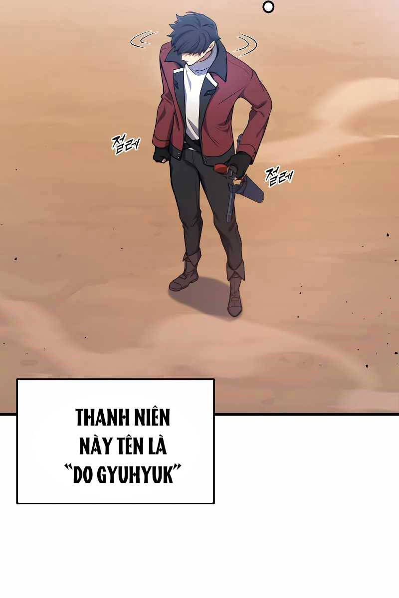 Thần Chiến Tranh Trở Lại Cấp 2 chapter 3 - Upload bởi truyensieuhay.com