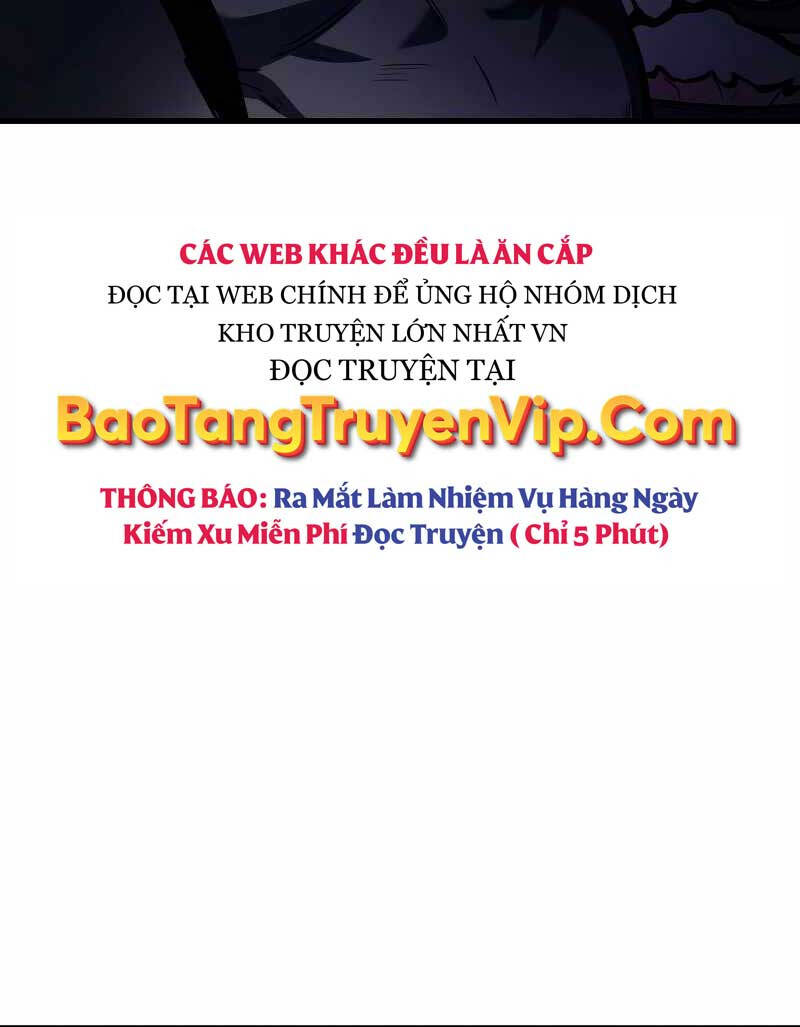 Thần Chiến Tranh Trở Lại Cấp 2 chapter 3 - Upload bởi truyensieuhay.com