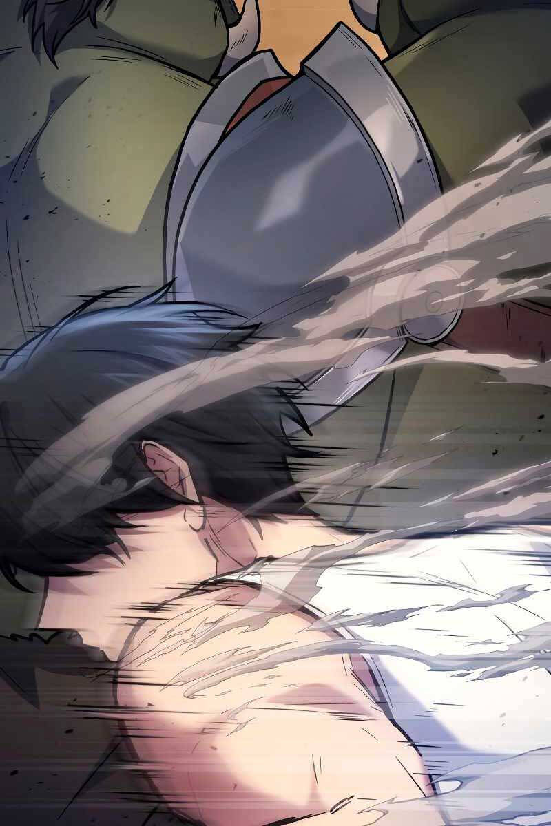 Thần Chiến Tranh Trở Lại Cấp 2 chapter 3 - Upload bởi truyensieuhay.com