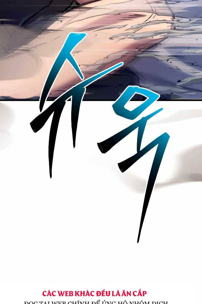 Thần Chiến Tranh Trở Lại Cấp 2 chapter 3 - Upload bởi truyensieuhay.com
