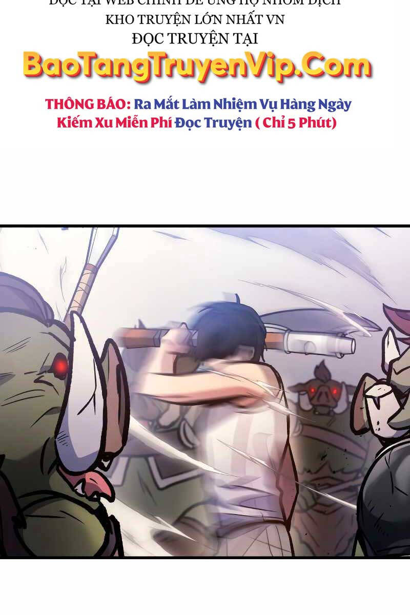 Thần Chiến Tranh Trở Lại Cấp 2 chapter 3 - Upload bởi truyensieuhay.com