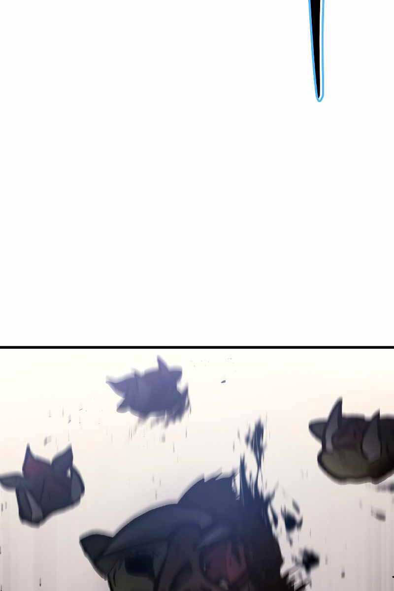 Thần Chiến Tranh Trở Lại Cấp 2 chapter 3 - Upload bởi truyensieuhay.com