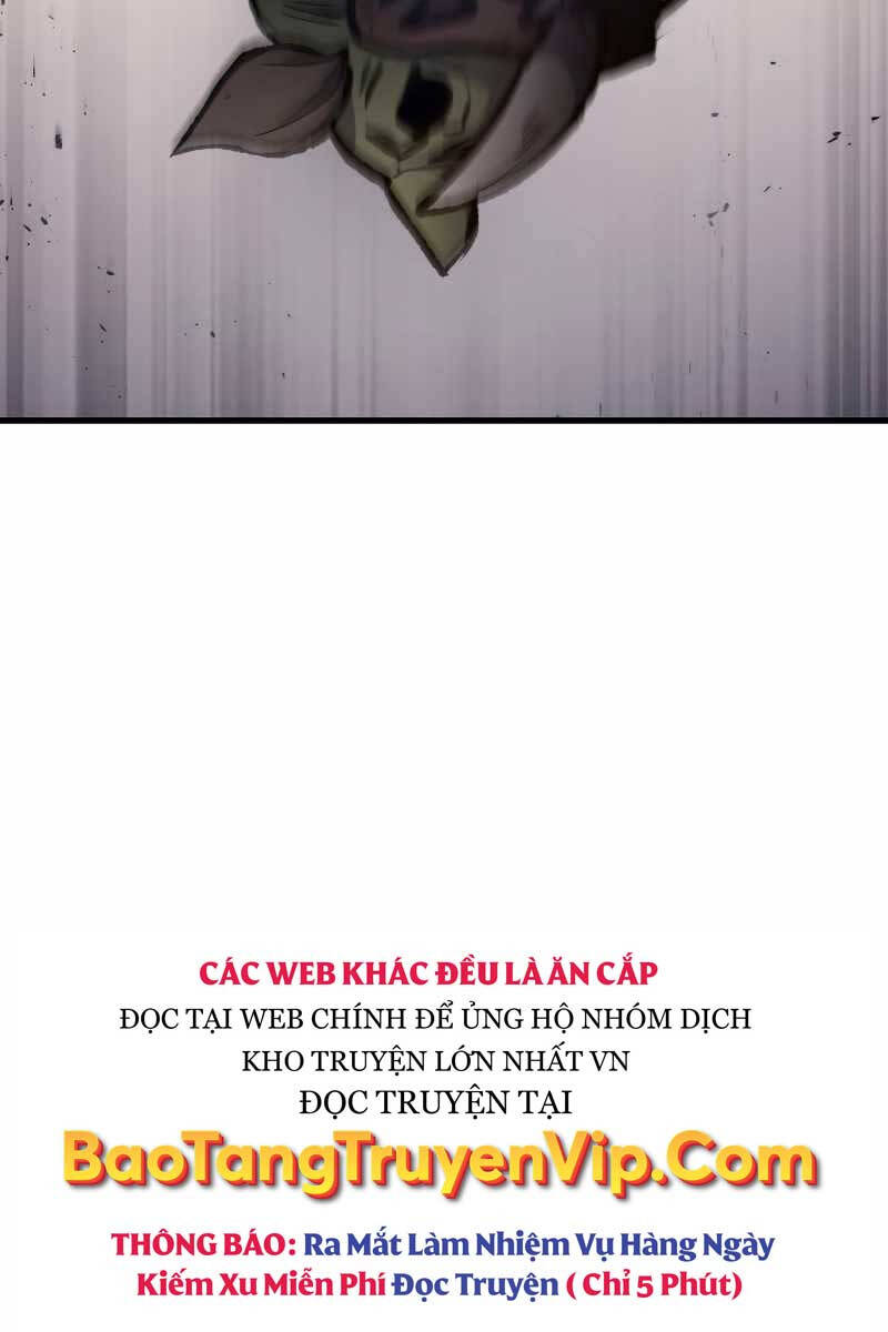 Thần Chiến Tranh Trở Lại Cấp 2 chapter 3 - Upload bởi truyensieuhay.com