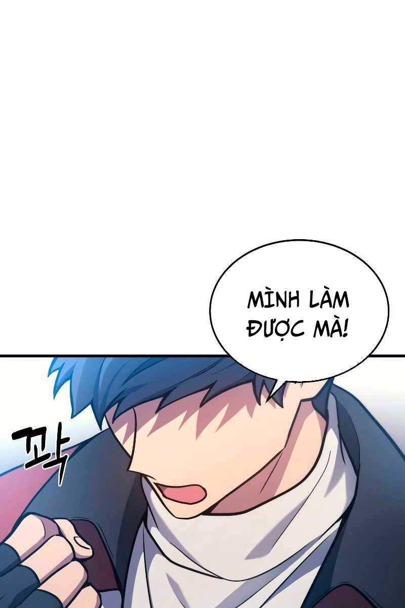 Thần Chiến Tranh Trở Lại Cấp 2 chapter 3 - Upload bởi truyensieuhay.com