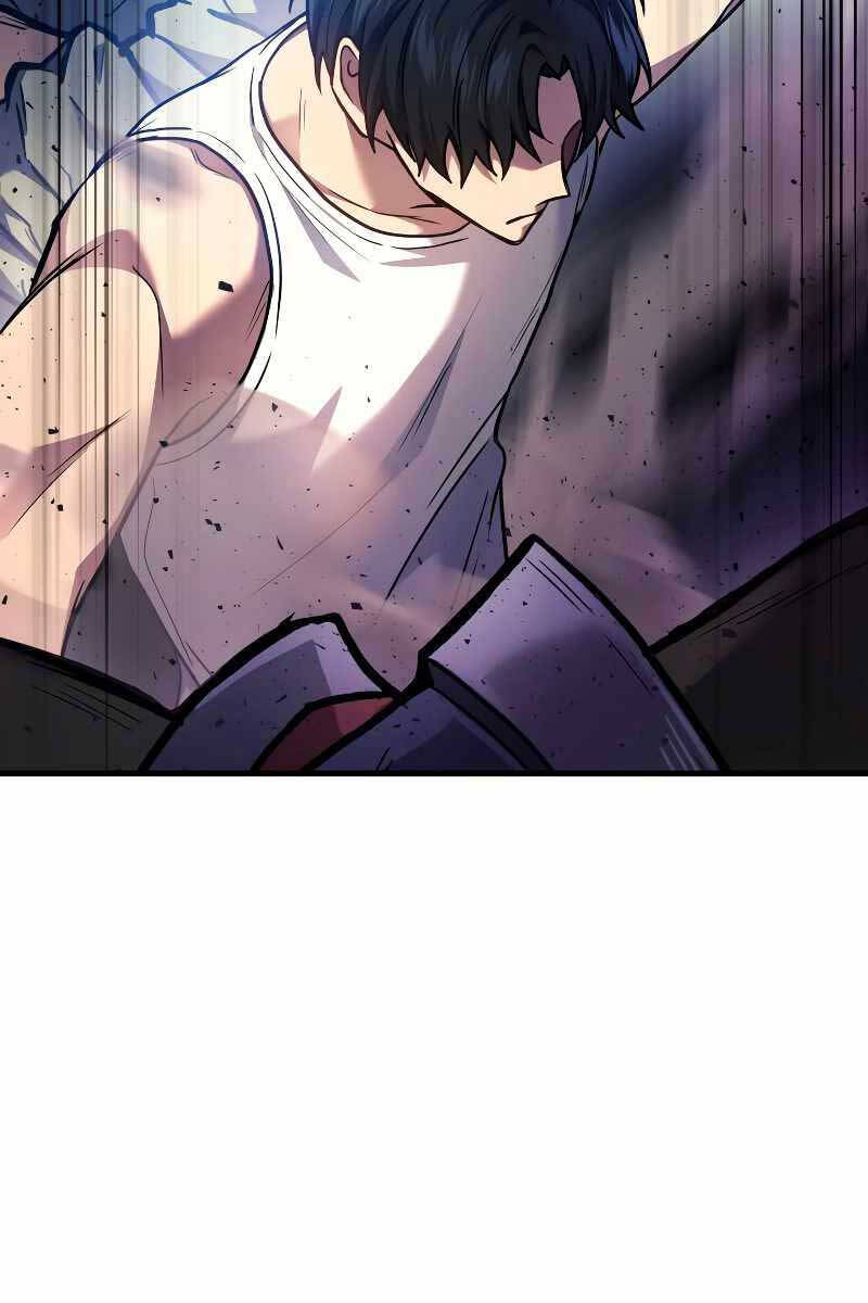 Thần Chiến Tranh Trở Lại Cấp 2 chapter 3 - Upload bởi truyensieuhay.com
