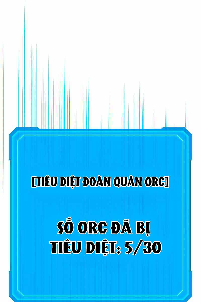 Thần Chiến Tranh Trở Lại Cấp 2 chapter 3 - Upload bởi truyensieuhay.com