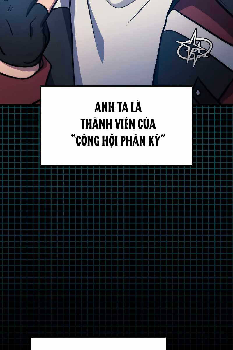 Thần Chiến Tranh Trở Lại Cấp 2 chapter 3 - Upload bởi truyensieuhay.com